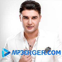 Gevorg Martirosyan - OV e Na (2019)
