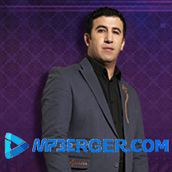 Ruben Sasunci, Aghasi Ispiryan, Gohar Hovhannisyan - Ereq ynker (2019)