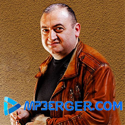 Artak Tadevosyan - Manana (Cover) (2019)