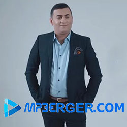 Armen Babayan - Ты Одна (2019)