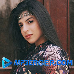 Mariam Araqelyan - Dun Im Musan Es (2019)