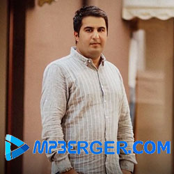 Hovhannes Babakhanyan - Cavd Tanem (2019)