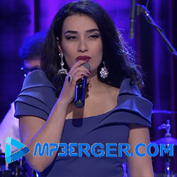 Anna Khachatryan - Im Ani (2019)