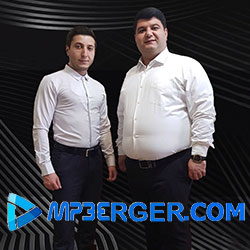 Nver Sargsyan ft. Saro - Moracir, Не Грусти (2019)