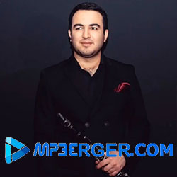 Arnold Arakelyan - Surb Sarkis (Cover Music) (2019)