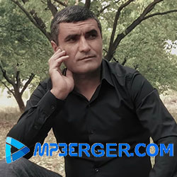 Rustam Gevorgyan Mre - Hayreniq (2019)