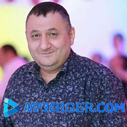 Vardan Urumyan & Ashot Saroyan - Im trchnak@ (2019)