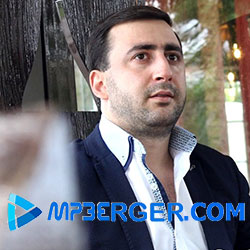 Armen Babayan - Popurri (2020)