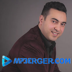Razmik Baghdasaryan - Mer Norkheb (2020)