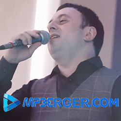 Sergo Singer - Im Quyrik (Cover) (2020)