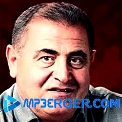 Aram Asatryan - Ays Gisher (Sargsyan Beats Remix) (2020)