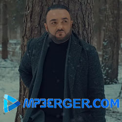 Edgar Gevorgyan - Alo Alo (2020)