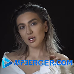 Karina Arustamyan - Es Qez Sirum Em (2020)
