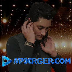 DJ ÂND & DJ Rafo - Armenian Super (Mix) (2020)