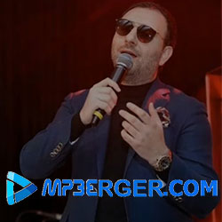 DJ ÂND & Sargsyan Beats feat. Joni Karapetyan - Du Demq Es (Remix) (2020)