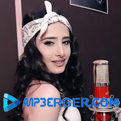 Silvi Xorenyan - Шоколадка ( Harmony, Records, Armenia) (2020)