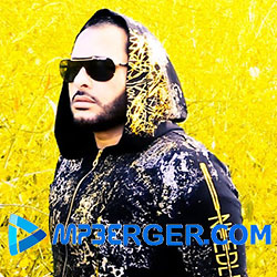Armen Balyan - legacy album track (02 - 911) (Dj Artush Remix) (2020)