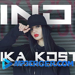 Lika Kosta - Minor (Cover) (2020)