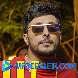 Narek Mets Hayq feat. Gor Hakobyan - Imanam (2020)