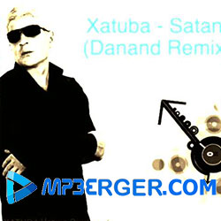 Xatuba - Satana (Remix) (2020)