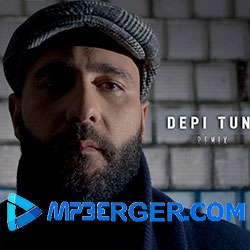 Narek Mets Hayq - Depi Tun (2020)
