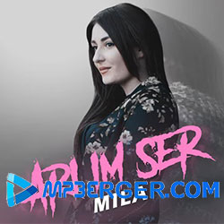 Mila - Ari im ser (2019)