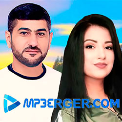 ARO-ka & Hripsime Grigoryan - Txur erazanq (2021)