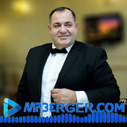 Artash Asatryan - Lusnyak (Sargsyan Beats Remix) (2021)