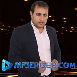 Hayk Sargsyan - Siro Garun (2021)