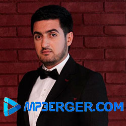 Narek Sargsyan ft. Mast Artur - Hamberi (2021)