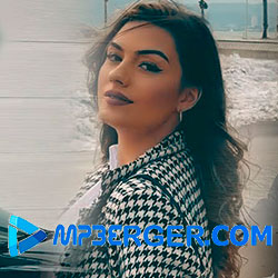 Mxo Ghazaryan ft. Armeniano - Ur Gnam (Dj Arsen Remix) (2021)