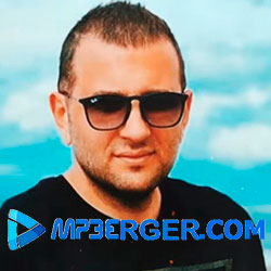 Mxo Ghazaryan, DJ Stephan, Mc Aram - Varem Momere (Cover Remix) (2021)