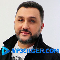 Arshak Bernecyan - Qef Ara (2021)