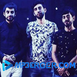 Rafo Khachatryan, Vram, Aro - Heru Heru (Safaryan Remix) (2021)