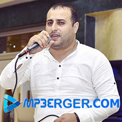 Hayk Sargsyan - Heros Hakobi Hishatakin (2021)