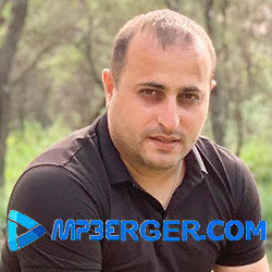 Hayk Sargsyan - Heros Armeni Hishatakin (2021)