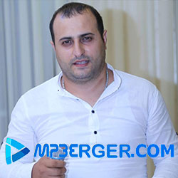 Hayk Sargsyan - Heros Avo (2021)