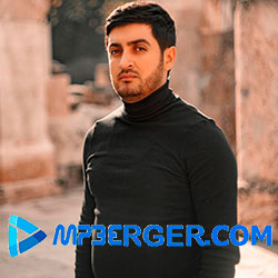 Narek Sargsyan  - Chanaparh (Cover) (2021