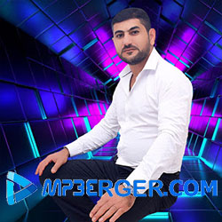 ARO-ka & Seda Hovhannisyan - Mi tox (RG Hakob Remix) (2021)