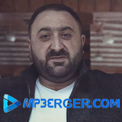 Garik Kirakosyan - Heros Meliq (Meliqyani Hishatakin) (2021)