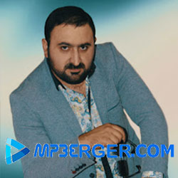 Garik Kirakosyan - Oniki Dux@ Milyon er (Heros Onik Hovsepyani Hishatakin) (2021)