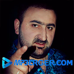 Garik Kirakosyan - Heros Garik - Tamamyani Hishatakin (Bidzo Haxrcinci Garik) (2021)