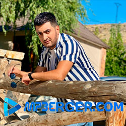 Narek Sargsyan & Hamik Bernecyan - Mot Ari (2021)