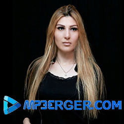 Seda Hovhannisyan -  Ancanot em (Remix by RG Hakob) (2021)