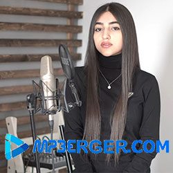 Maria Petrosyan - Sirelis (Safaryan Remix) (2022)