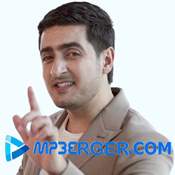 Narek Sargsyan - Sirum Em Qez (Cover) (2022)
