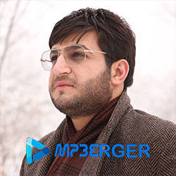 Ara Hovhannisyan ft Armeniano - Mna-Mna (2019)
