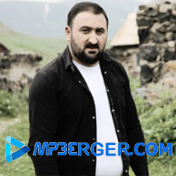 Garik Kirakosyan - Andzrev e galis