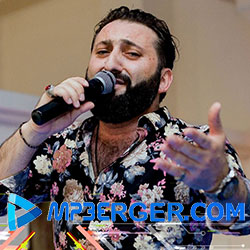 Soso Hayrapetyan ft. Rafael Tunyan - Mama (2022)