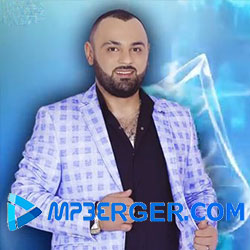 Armash Ghazaryan - Hayrik (Cover) (2019)